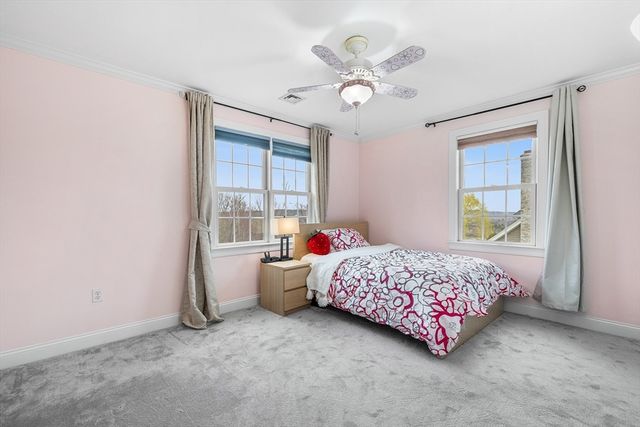217 Magill Dr, Grafton, MA 01519
