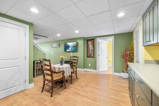 217 Magill Dr, Grafton, MA 01519