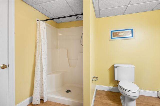 217 Magill Dr, Grafton, MA 01519