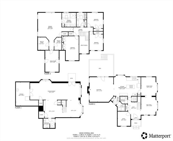 217 Magill Dr, Grafton, MA 01519