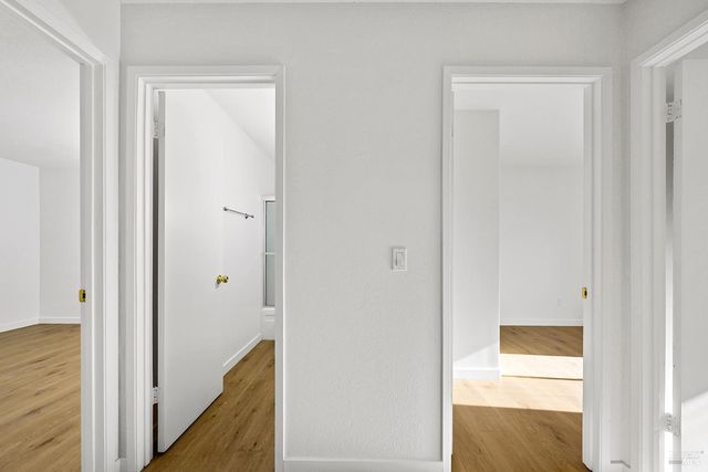 319 Algiers Ct, Santa Rosa, CA 95409