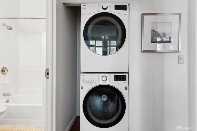 300 3rd Street 1411, San Francisco, CA 94107