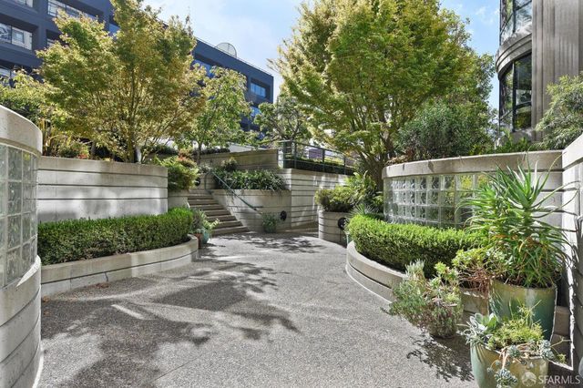 300 3rd Street 1411, San Francisco, CA 94107