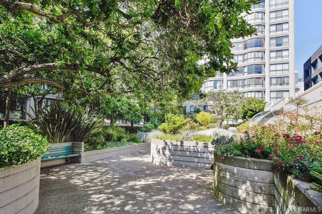 300 3rd Street 1411, San Francisco, CA 94107