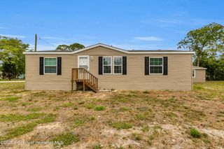 7193 Sealawn Drive, Spring Hill, FL 34606