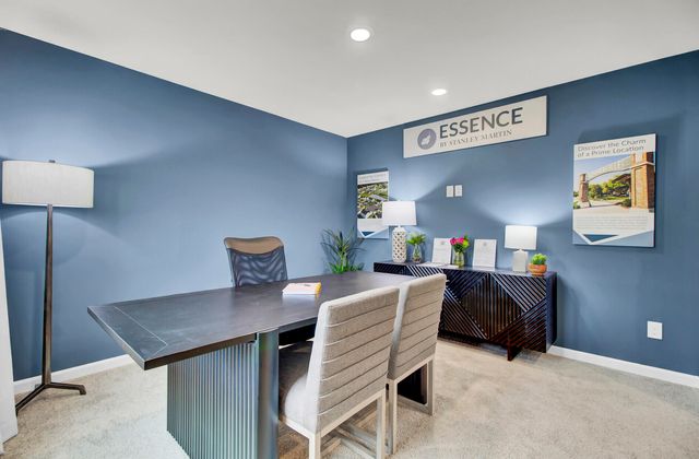 7011 Windham Way, Ladson, SC 29456