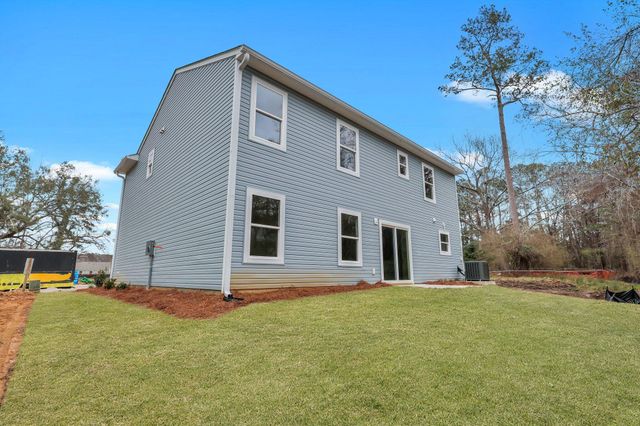 7011 Windham Way, Ladson, SC 29456