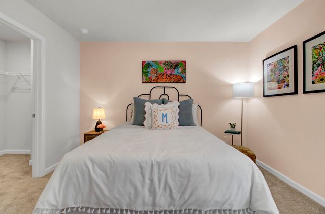 7011 Windham Way, Ladson, SC 29456