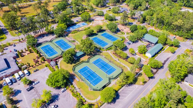 7011 Windham Way, Ladson, SC 29456