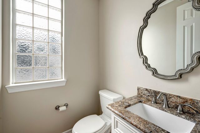 3318 W Dallas Street, Houston, TX 77019