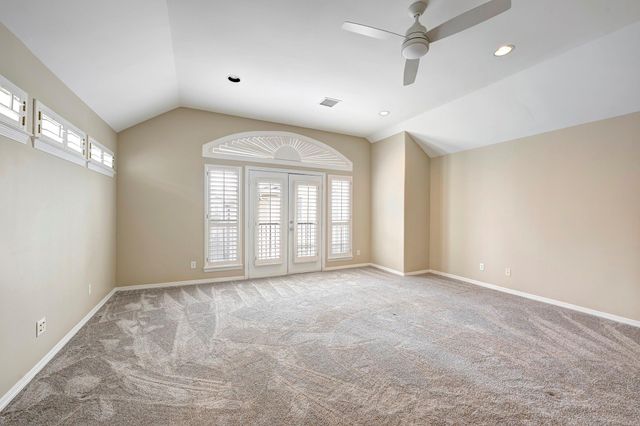 3318 W Dallas Street, Houston, TX 77019