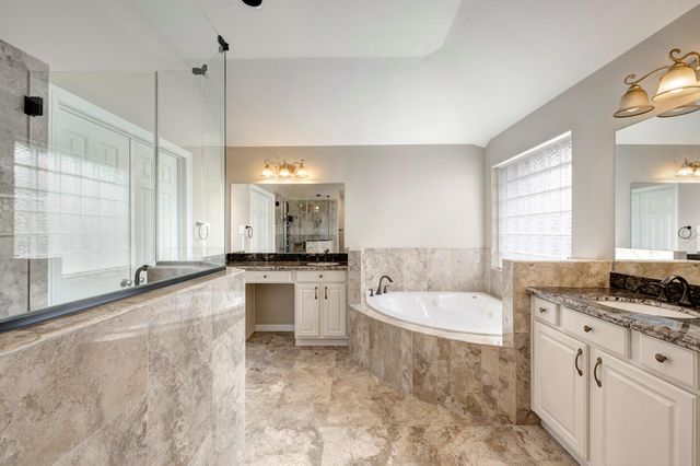 3318 W Dallas Street, Houston, TX 77019