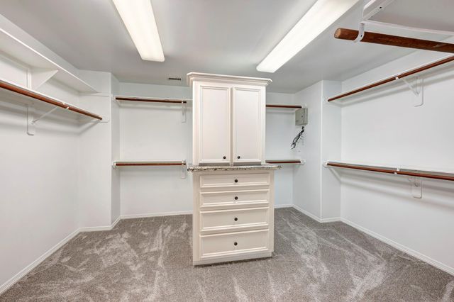 3318 W Dallas Street, Houston, TX 77019