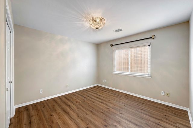 3318 W Dallas Street, Houston, TX 77019