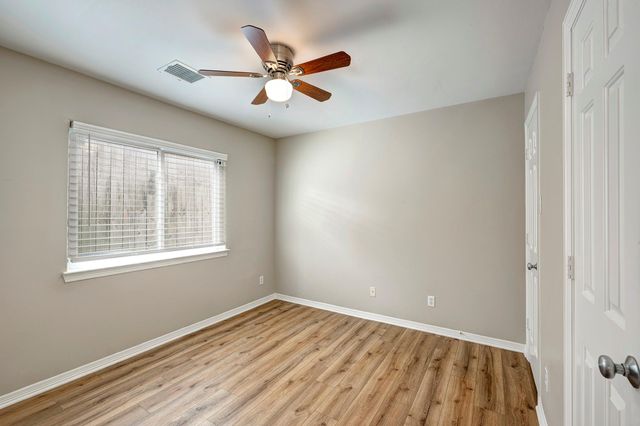 3318 W Dallas Street, Houston, TX 77019