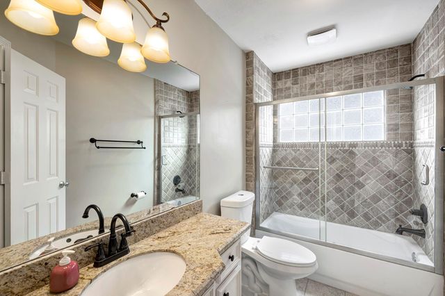 3318 W Dallas Street, Houston, TX 77019