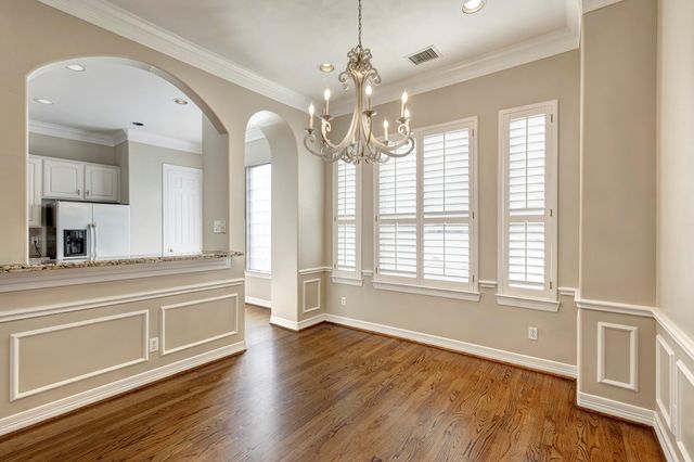 3318 W Dallas Street, Houston, TX 77019