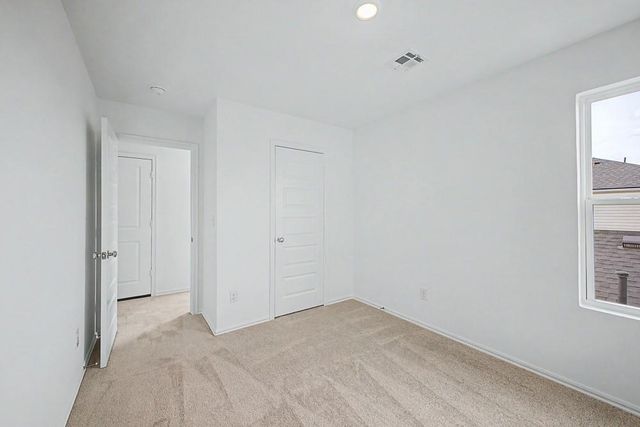 3640 Maggie Road, Mustang, OK 73064