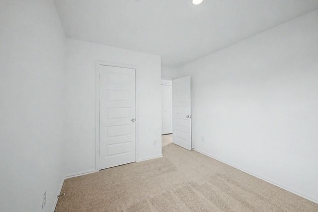 3640 Maggie Road, Mustang, OK 73064