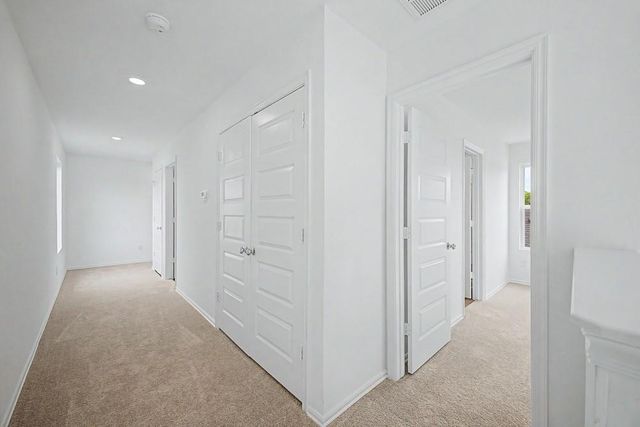3640 Maggie Road, Mustang, OK 73064