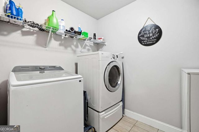 7202 Tara Drive, Villa Rica, GA 30180