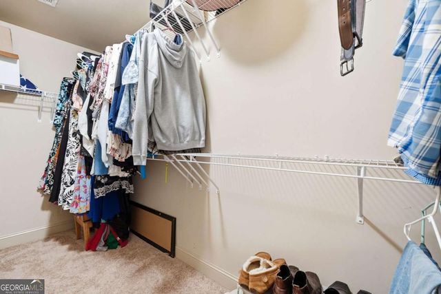 7202 Tara Drive, Villa Rica, GA 30180