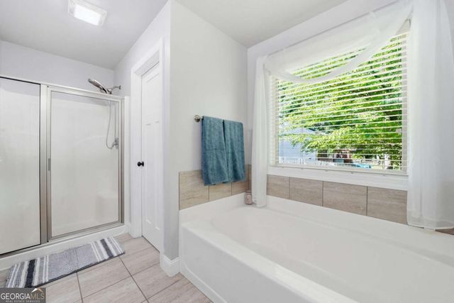7202 Tara Drive, Villa Rica, GA 30180