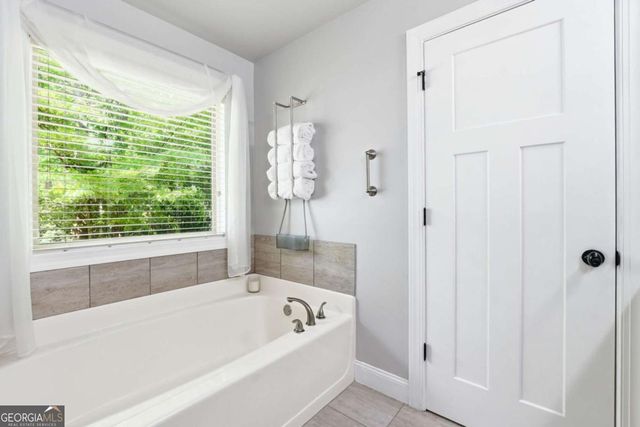 7202 Tara Drive, Villa Rica, GA 30180
