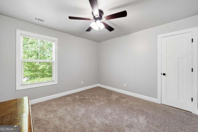 7202 Tara Drive, Villa Rica, GA 30180
