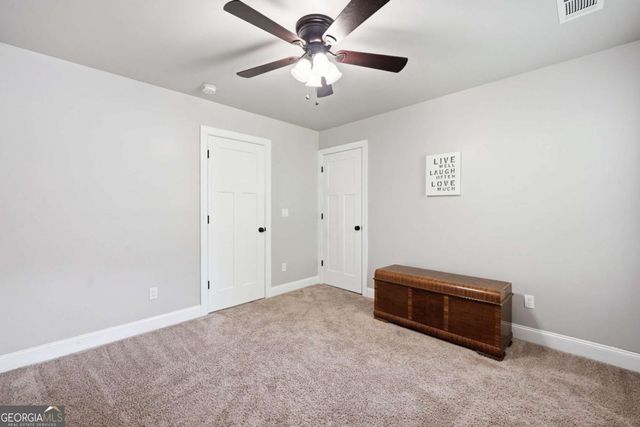 7202 Tara Drive, Villa Rica, GA 30180