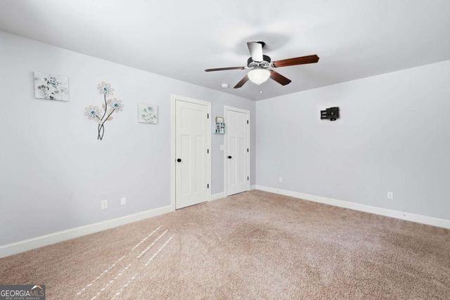7202 Tara Drive, Villa Rica, GA 30180