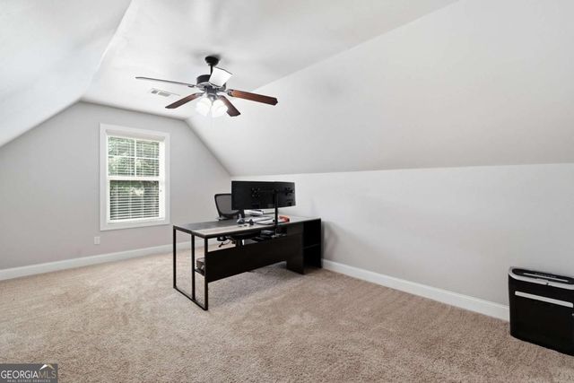 7202 Tara Drive, Villa Rica, GA 30180