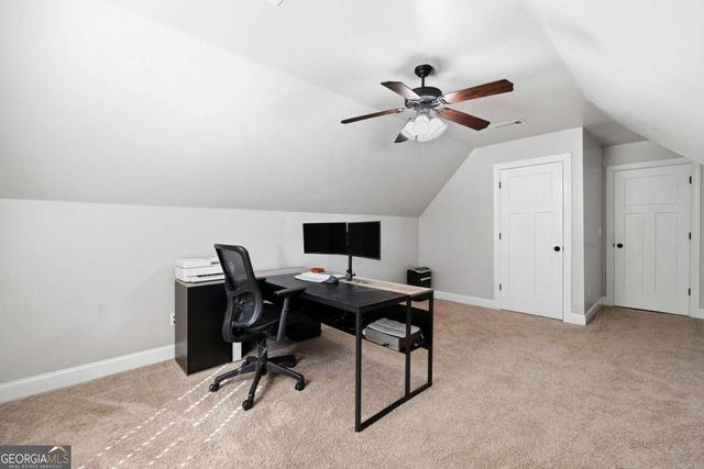 7202 Tara Drive, Villa Rica, GA 30180