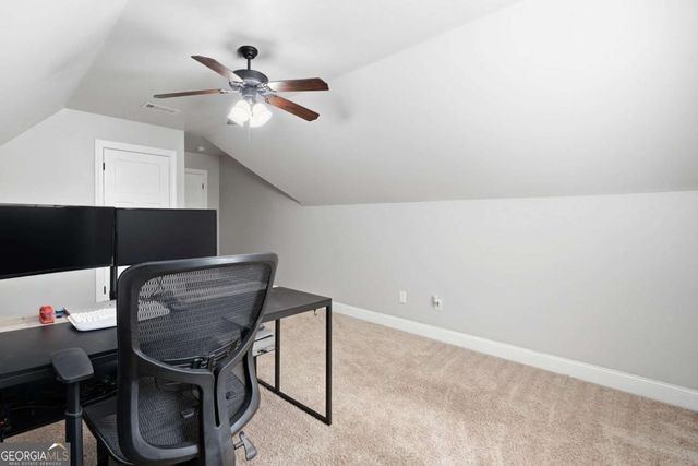 7202 Tara Drive, Villa Rica, GA 30180