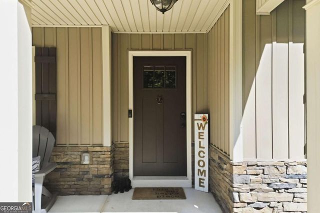 7202 Tara Drive, Villa Rica, GA 30180