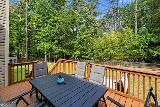 7202 Tara Drive, Villa Rica, GA 30180