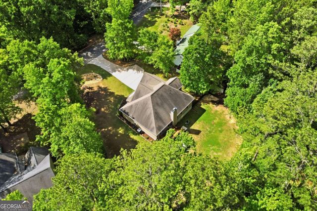 7202 Tara Drive, Villa Rica, GA 30180