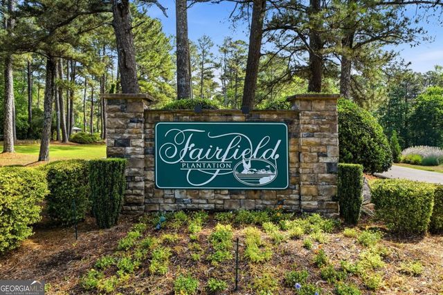 7202 Tara Drive, Villa Rica, GA 30180