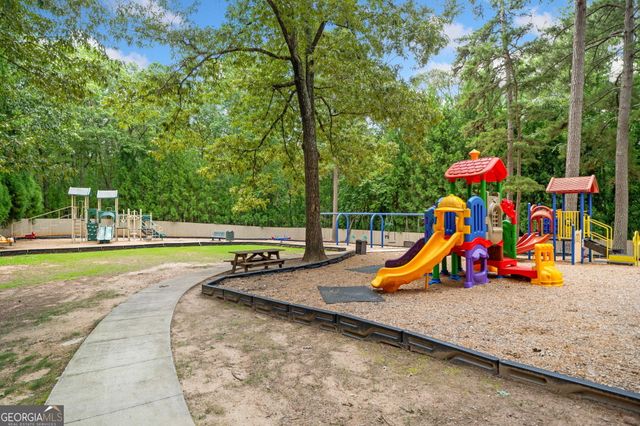 7202 Tara Drive, Villa Rica, GA 30180