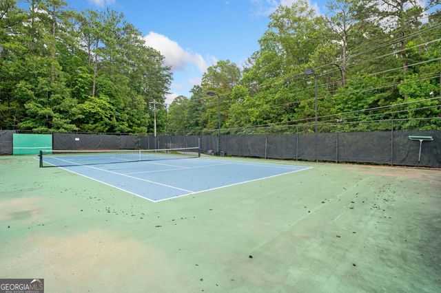 7202 Tara Drive, Villa Rica, GA 30180