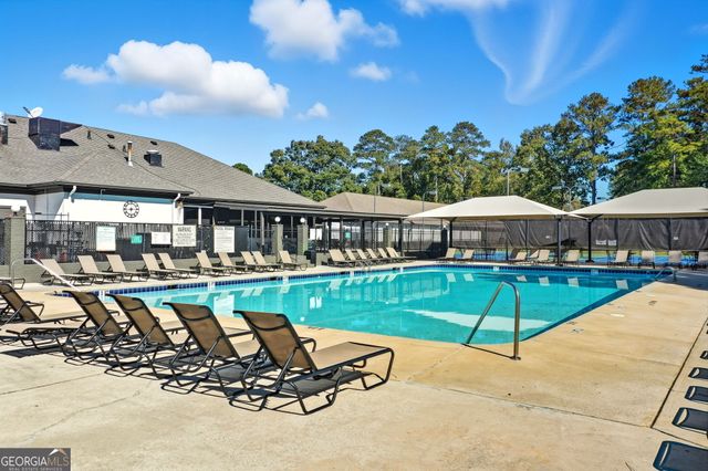 7202 Tara Drive, Villa Rica, GA 30180