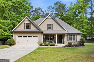 7202 Tara Drive, Villa Rica, GA 30180
