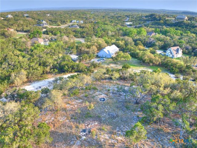 313 Mustang Lane, Spring Branch, TX 78070