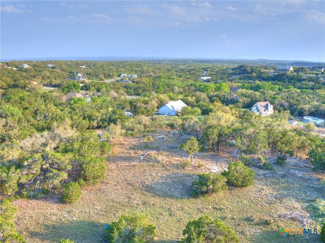 313 Mustang Lane, Spring Branch, TX 78070