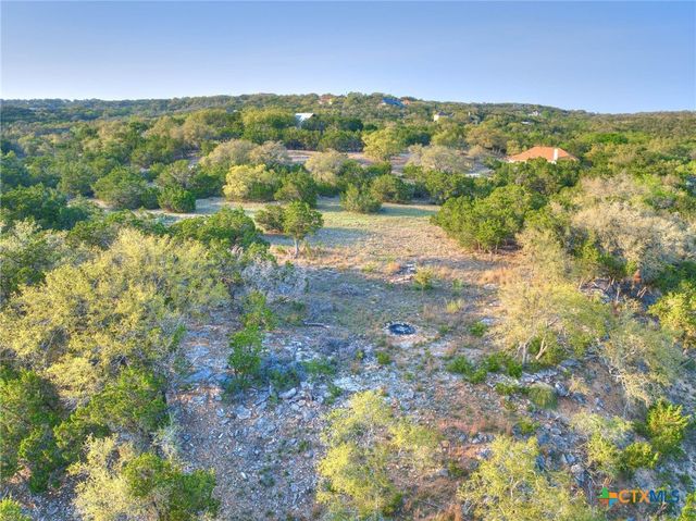 313 Mustang Lane, Spring Branch, TX 78070