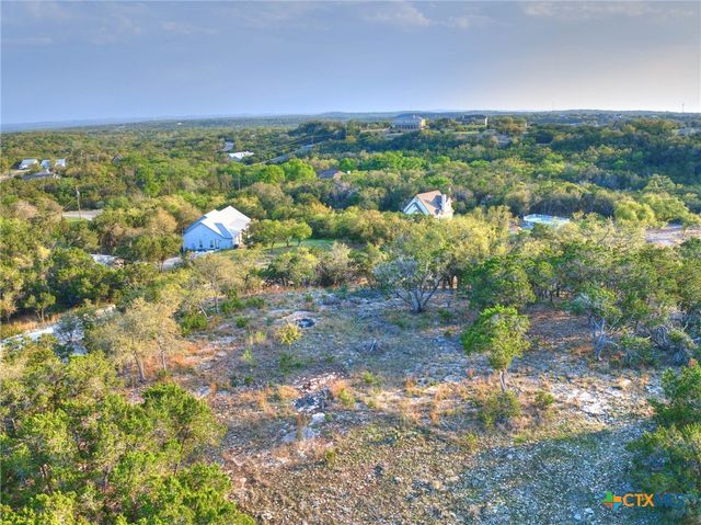 313 Mustang Lane, Spring Branch, TX 78070