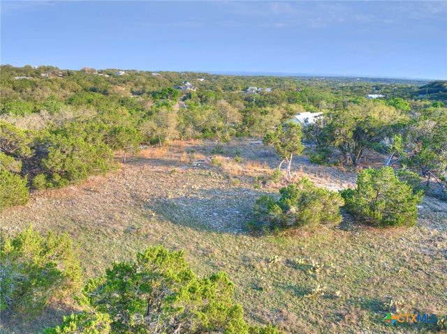 313 Mustang Lane, Spring Branch, TX 78070