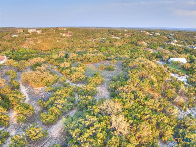 313 Mustang Lane, Spring Branch, TX 78070