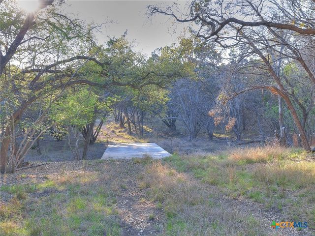 313 Mustang Lane, Spring Branch, TX 78070
