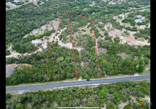 313 Mustang Lane, Spring Branch, TX 78070